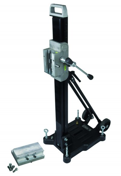 DeWALT D215851 Stojan pre vŕtací motor