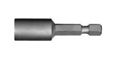 DeWALT DT7401 Magnetický skrutkovací nástavec so šesťhranom 7 x 50 mm