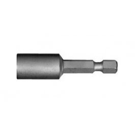 DeWALT DT7402 Magnetický skrutkovací nástavec so šesťhranom 8 x 50 mm