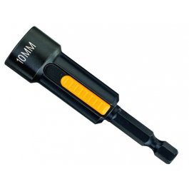 DeWALT DT7440 Čistiteľný magnetický skrutkovací nástavec 10 x 75 mm