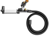 DeWALT D25301D Teleskopické odsávanie prachu pre kombinované kladivá SDS Plus