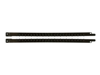 DeWALT DT2974 Pílový list na rezy do dutých tehál do triedy 12, 430 mm
