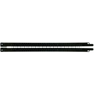 DeWALT DT2976 Pílový list na rezy do dutých tehál do triedy 20, 430 mm