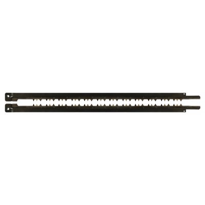 DeWALT DT2978 Pílový list na rezy do tvrdého a mäkkého dreva, 430 mm