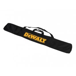 DeWALT DWS5025 Taška pre vodiace lišty 1,0 m a 1,5 m