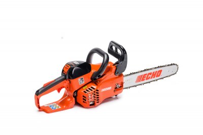 ECHO CS-281WES/30 Motorová píla s horizontálne uloženým valcom