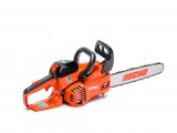 ECHO CS-281WES/30 Motorová píla s horizontálne uloženým valcom