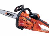 ECHO CS-281WES/30 Motorová píla s horizontálne uloženým valcom