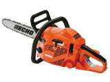 ECHO CS-310ES/35 Motorová píla