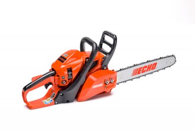 ECHO CS-352ES Motorová píla