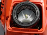 ECHO CS-420ES/38 Motorová píla