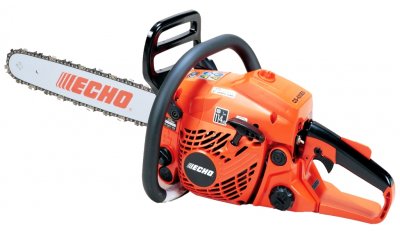 ECHO CS-420ES/38 Motorová píla