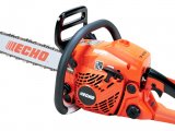 ECHO CS-420ES/38 Motorová píla