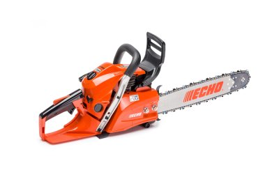 ECHO CS-501SX  Motorová píla