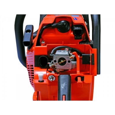 ECHO CS-352ES Motorová píla