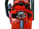 ECHO CS-352ES Motorová píla