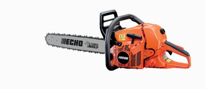 ECHO CS-590 Motorová píla