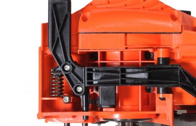 ECHO CS-352ES Motorová píla