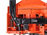 ECHO CS-352ES Motorová píla