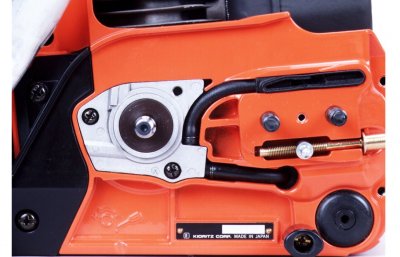 ECHO CS-352ES Motorová píla