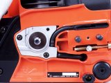 ECHO CS-352ES Motorová píla