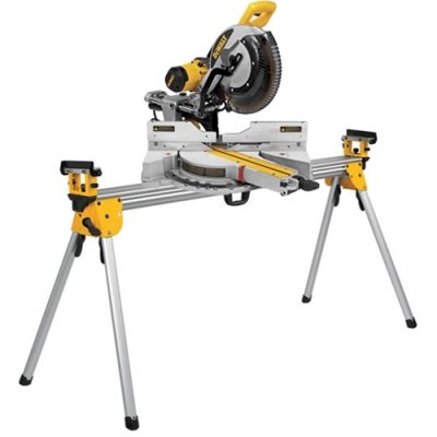 DeWALT DE7024 Podložka obrobku podstavcom DE7023/7033/7035