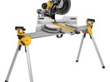 DeWALT DE7024 Podložka obrobku podstavcom DE7023/7033/7035