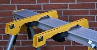 DeWALT DE7025 Súprava na montáž stroja k podstavcu DE7023/7033/7035