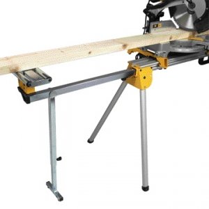 DeWALT DE7028 Stojan k podstavcu DE7023/7033