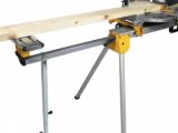 DeWALT DE7028 Stojan k podstavcu DE7023/7033