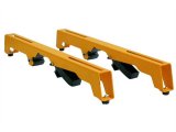 DeWALT DE7030 Veľká súprava na montáž stroja k podstavcu DE7023/7033/7035