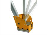 DeWALT DE7031 Prídavné nohy podstavca DE7023/7033