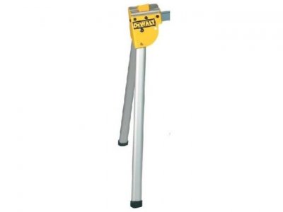 DeWALT DE7031 Prídavné nohy podstavca DE7023/7033