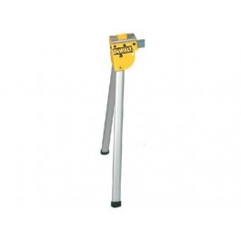 DeWALT DE7031 Prídavné nohy podstavca DE7023/7033
