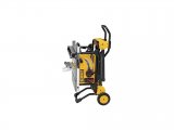 DeWALT DWE74911 Pojazdný stojan pre stolové píly
