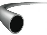 ECHO C2070152 Titanová struna ROUND LINE 2,5 mm