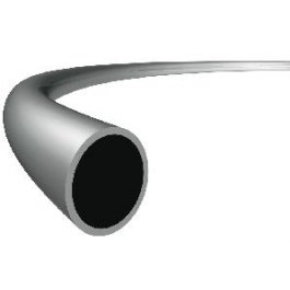 ECHO C2070153 Titanová struna ROUND LINE 3,0 mm