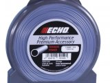 ECHO C2070152 Titanová struna ROUND LINE 2,5 mm