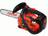 ECHO CS-280TES/25 Jednoručná motorová píla