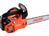ECHO CS-280TES/25 Jednoručná motorová píla