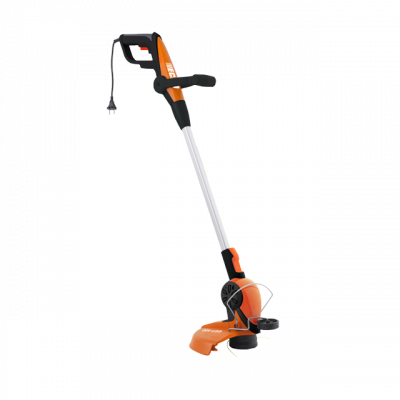 ECHO EGT-520 Elektrický vyžínač 520 W
