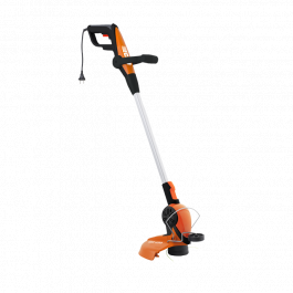 ECHO EGT-520 Elektrický vyžínač 520 W