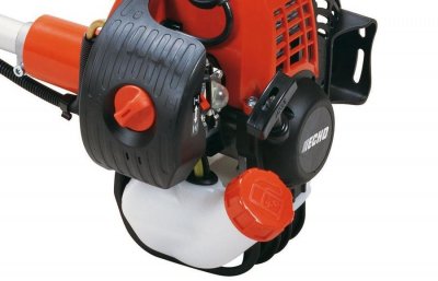 ECHO GT-222ES Motorový vyžínač