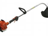 ECHO GT-222ES Motorový vyžínač