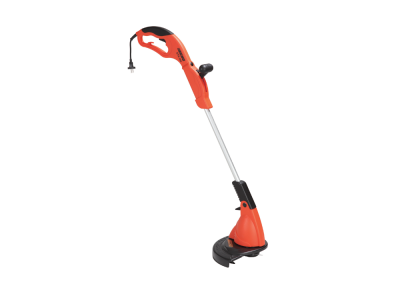 ECHO GTE-350 Elektrický vyžínač 300 W