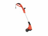 ECHO GTE-350 Elektrický vyžínač 300 W
