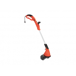 ECHO GTE-350 Elektrický vyžínač 300 W