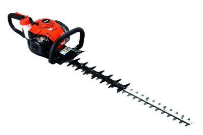 ECHO HCR-185ES Motorový plotostrih 744 mm
