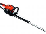 ECHO HCR-185ES Motorový plotostrih 744 mm
