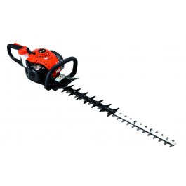 ECHO HCR-185ES Motorový plotostrih 744 mm